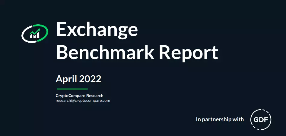 CC Report 2022 apr