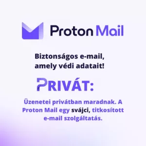 protonmail