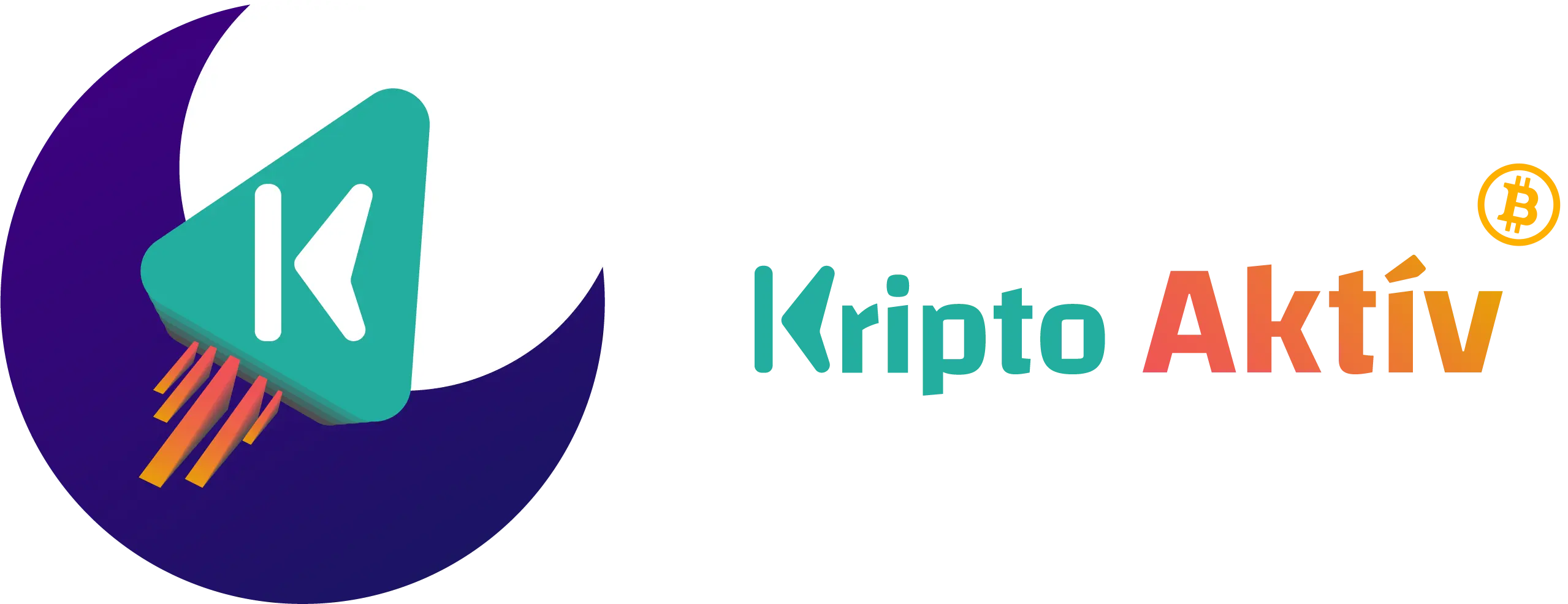 kripto aktiv logo