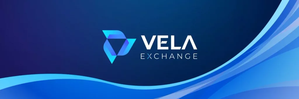 Read more about the article Vela Váltó és VELA kripto érme