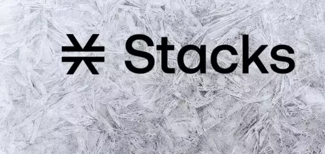 Stacks-STX-okos-szerzodes-bitcoin-lancon