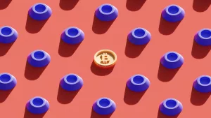 Read more about the article 3 ok, amiért a Bitcoin 9 hónapos csúcsra tört a héten