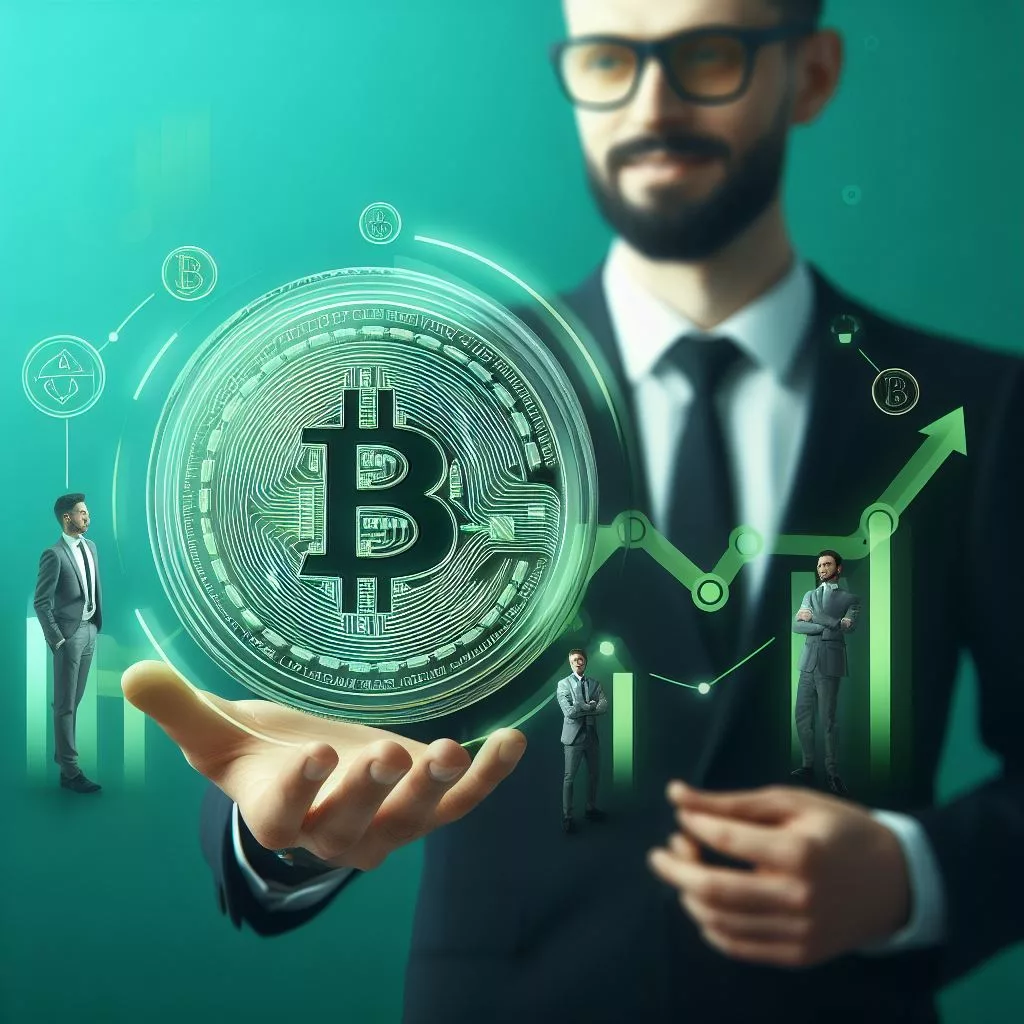 Read more about the article A Bitcoin stratégia: 5 dollár 260 X -en